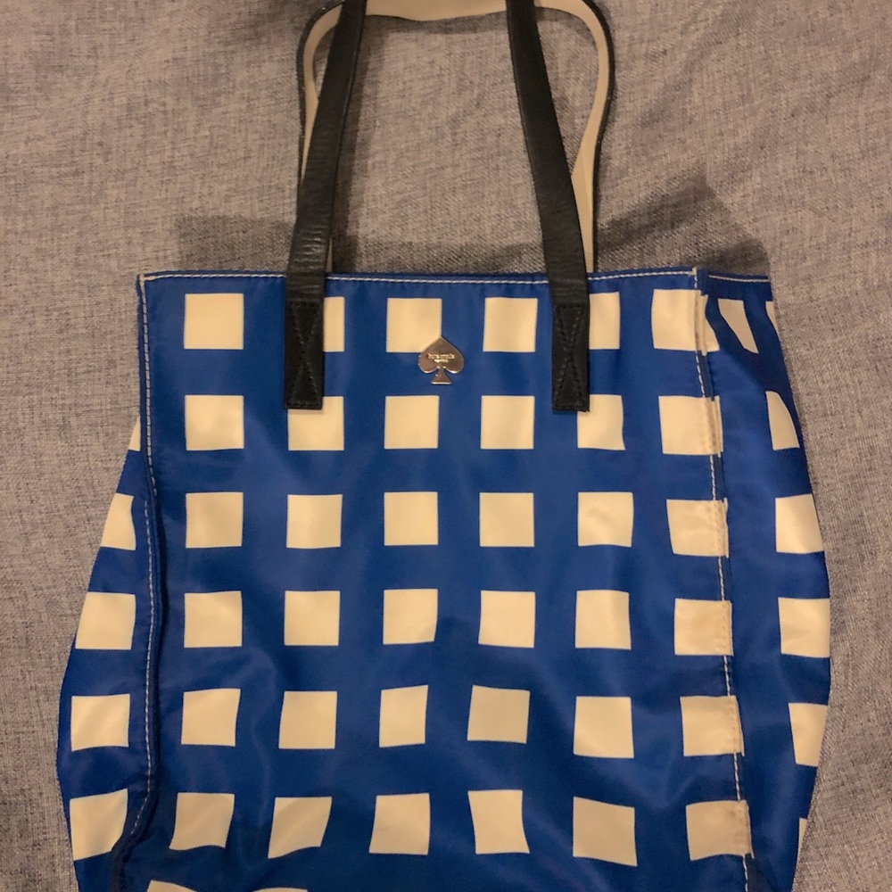 Tory Burch tote